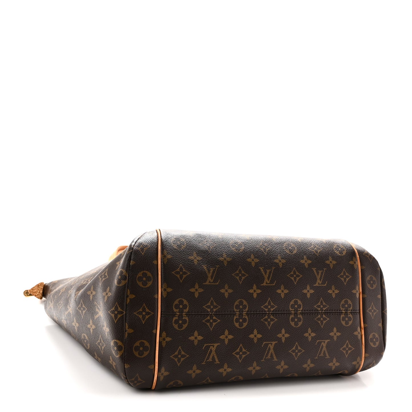 Monogram Totally GM