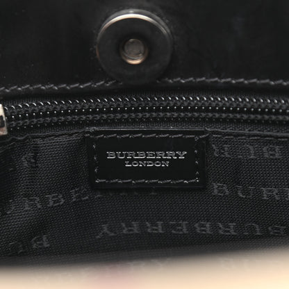 Burberry House Check Medium Tote 6 of 11