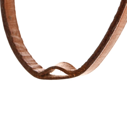 Louis Vuitton Monogram Pochette Accessories 10 of 11