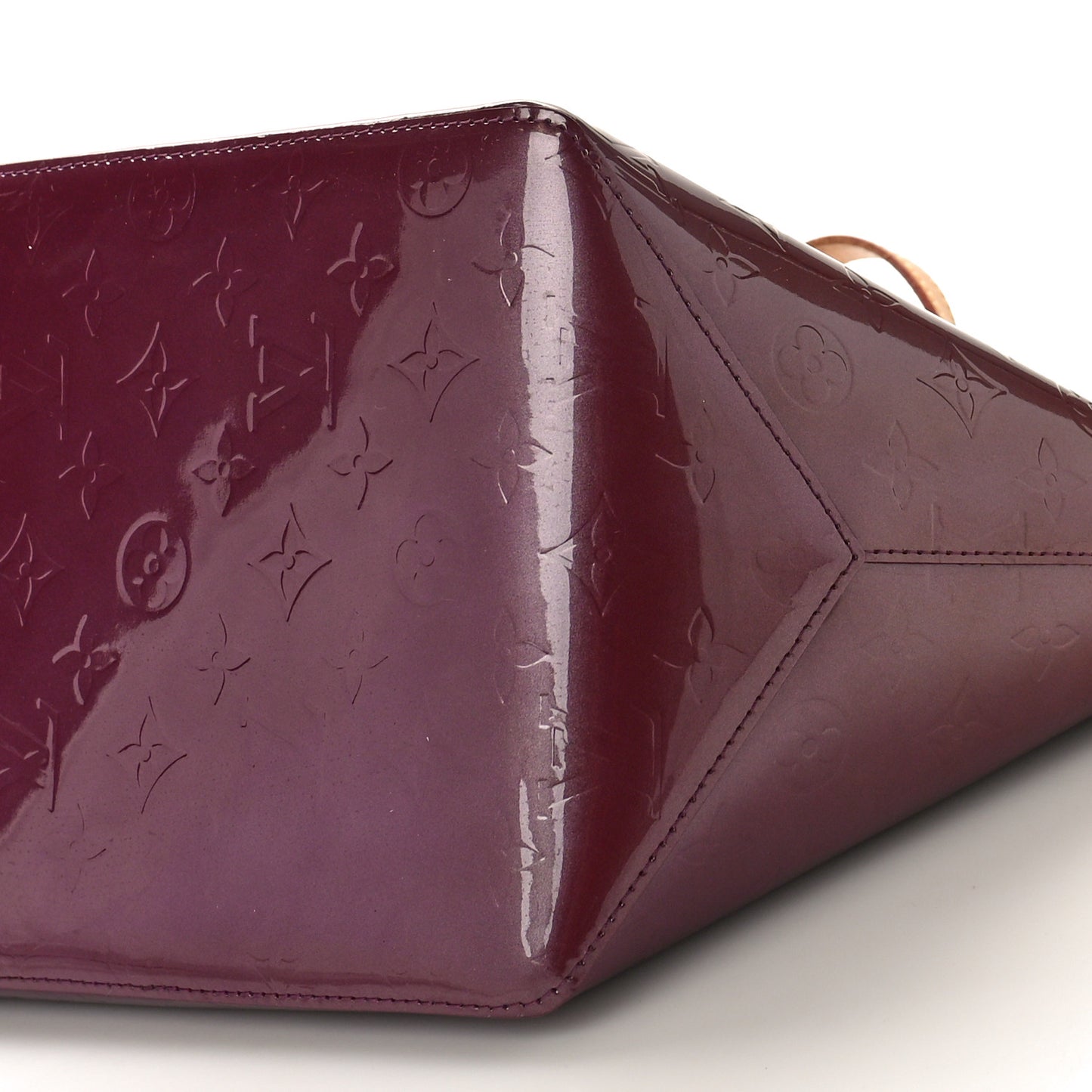 Vernis Bellevue PM Violet