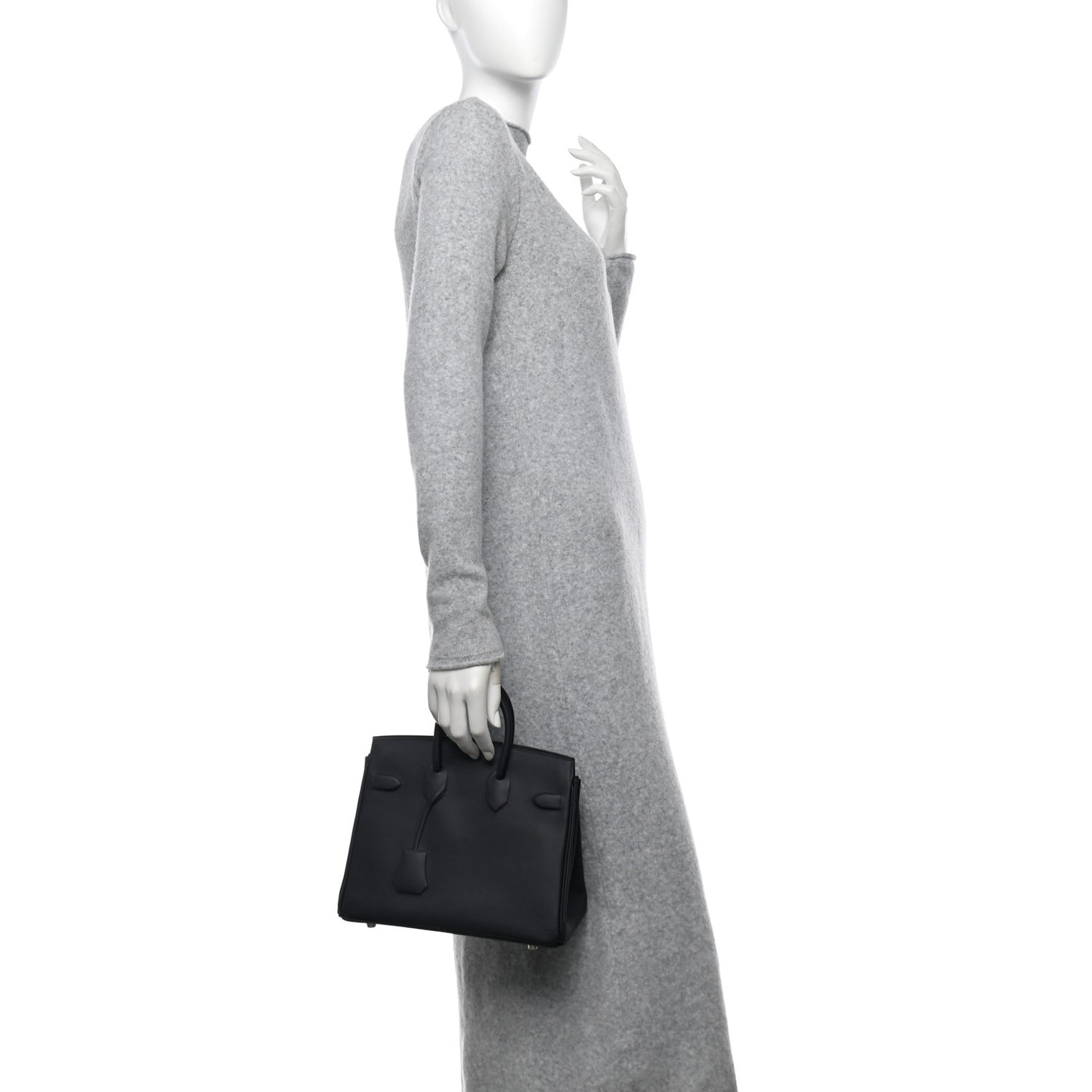 Swift Birkin Shadow 25 Caban