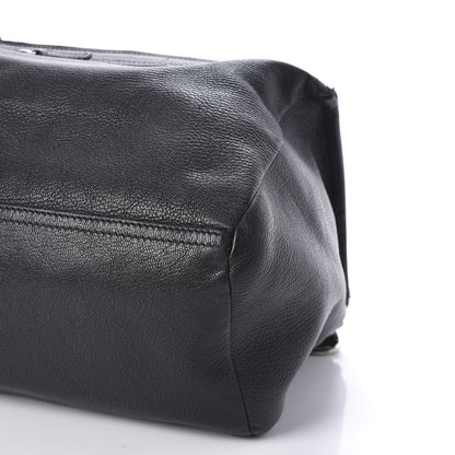 Givenchy Sugar Goatskin Medium Pandora Black 9 of 9
