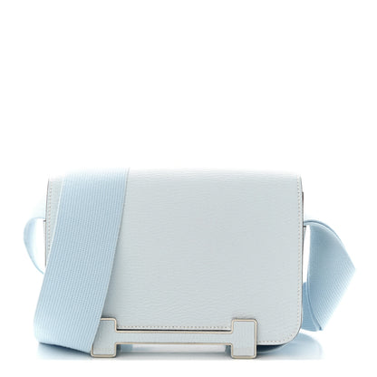 Hermes Chevre Mysore Verso Geta Bleu Brume Nata 1 of 10