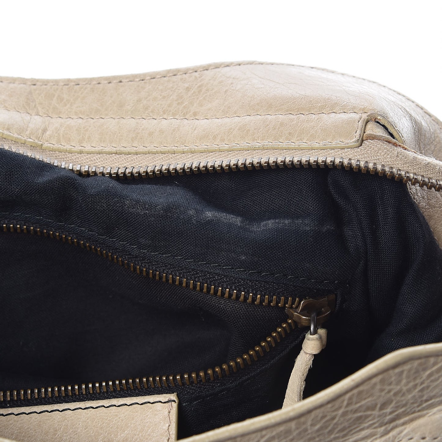 Agneau Classic Hardware Town Praline
