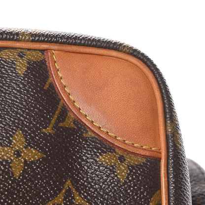 Louis Vuitton Monogram Danube 12 of 18