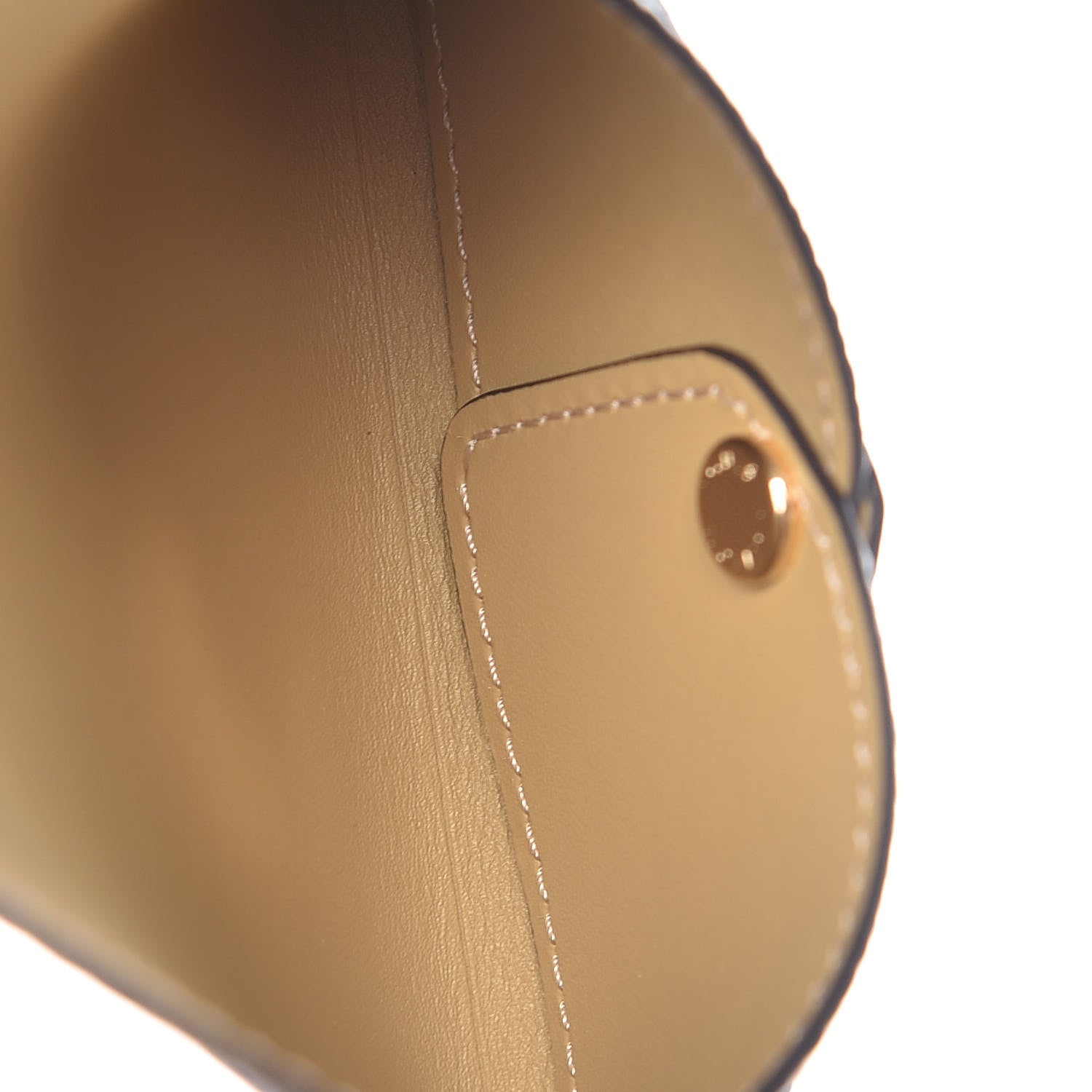 Louis Vuitton Monogram Giant Kirigami Pochette Set 13 of 13