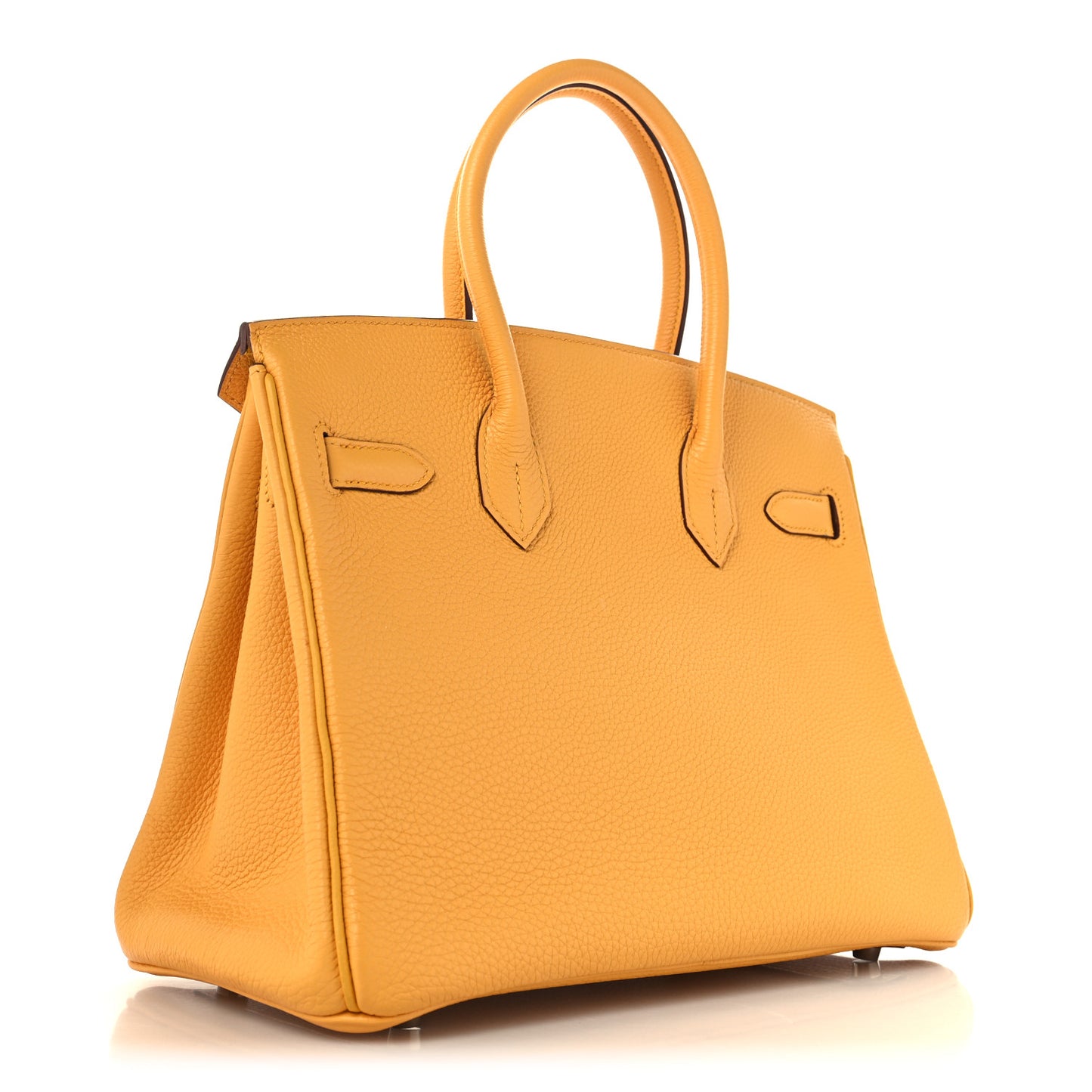 Togo BIRKIN 30 Soleil
