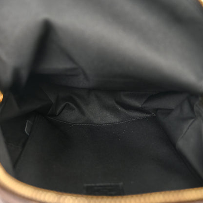 Louis Vuitton LOUIS VUITTON Monogram Palm Springs Backpack PM 6 of 10