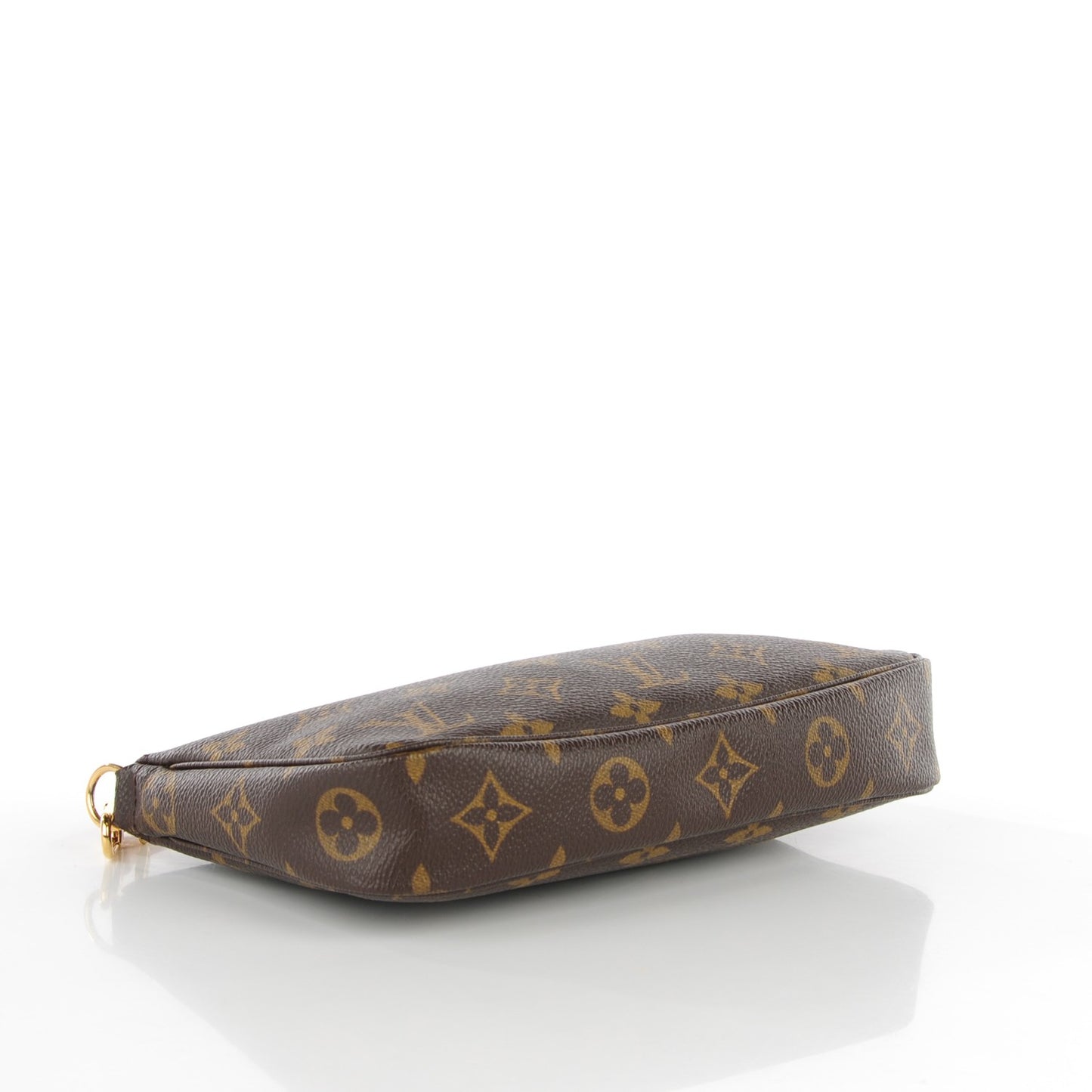 Monogram Pochette Accessories