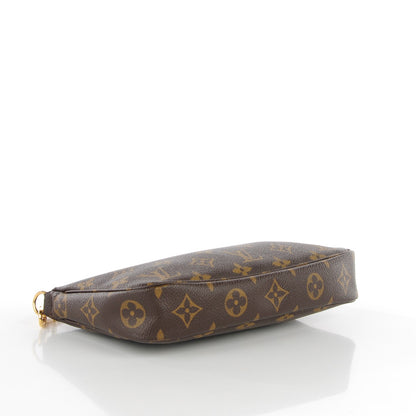 Louis Vuitton Monogram Pochette Accessories 4 of 7
