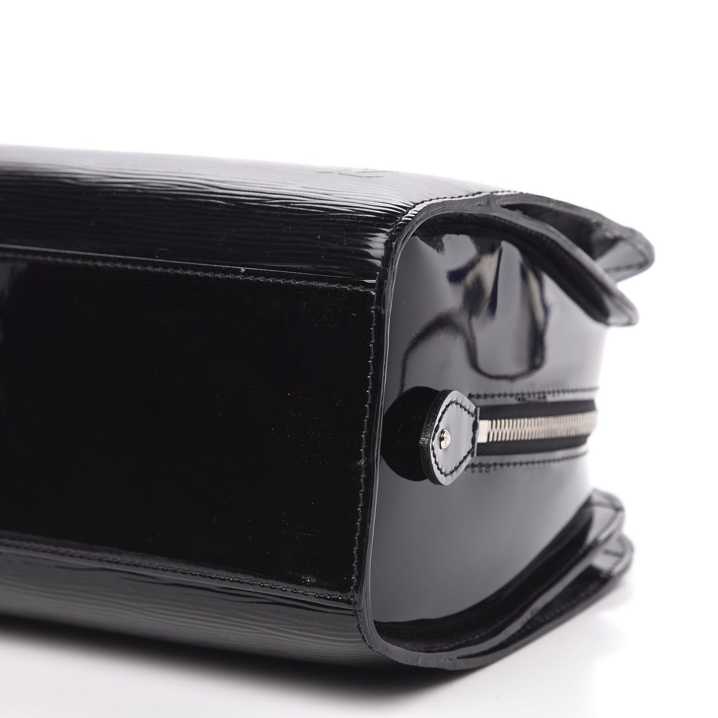 Electric Epi Pont-Neuf PM Black