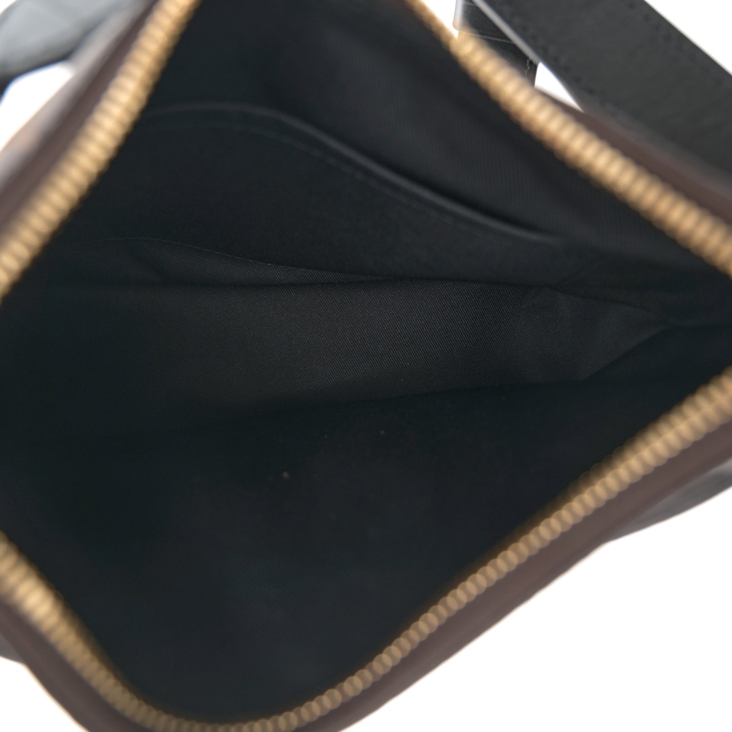 Monogram Odeon PM Black