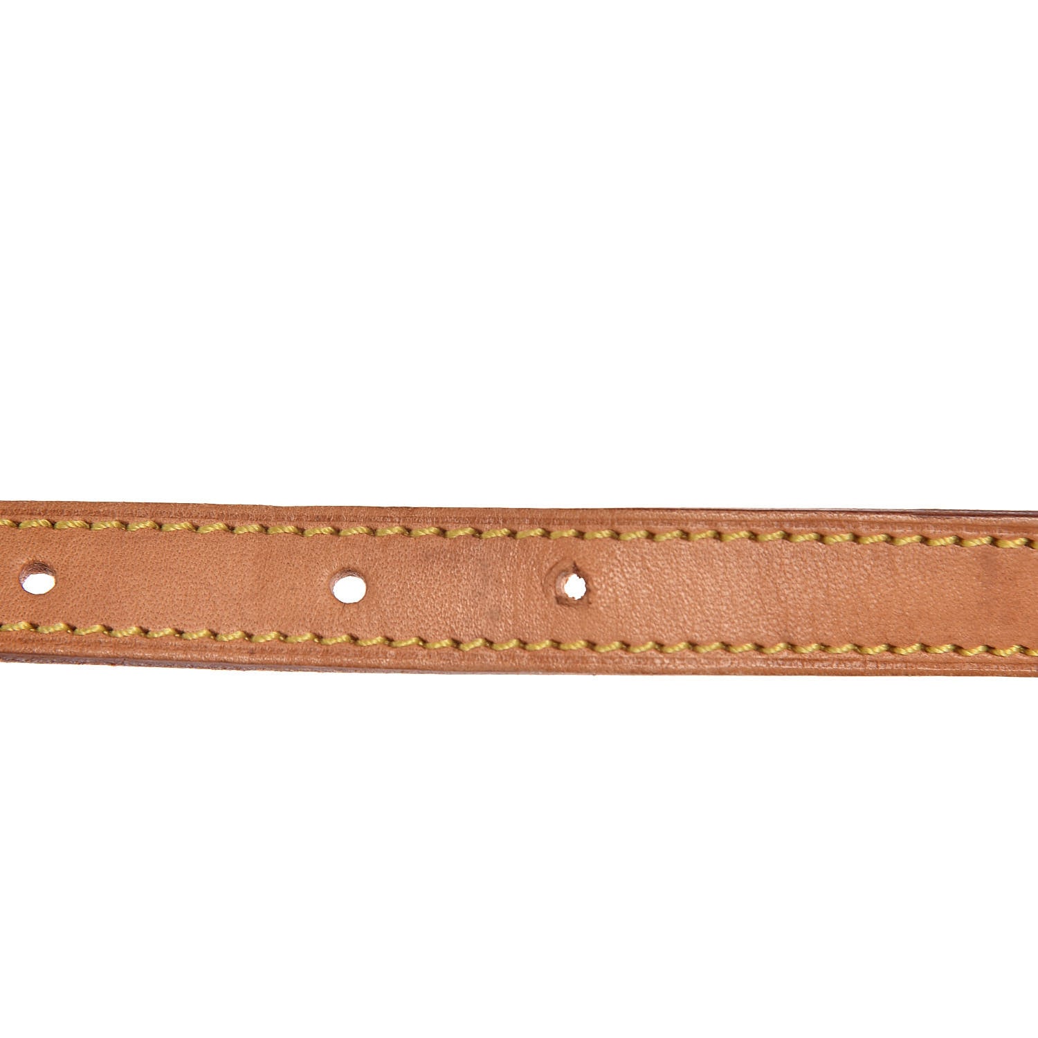 Louis Vuitton Monogram Blois 13 of 13