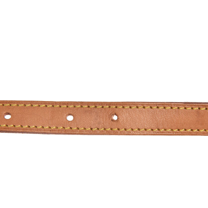 Louis Vuitton Monogram Blois 13 of 13