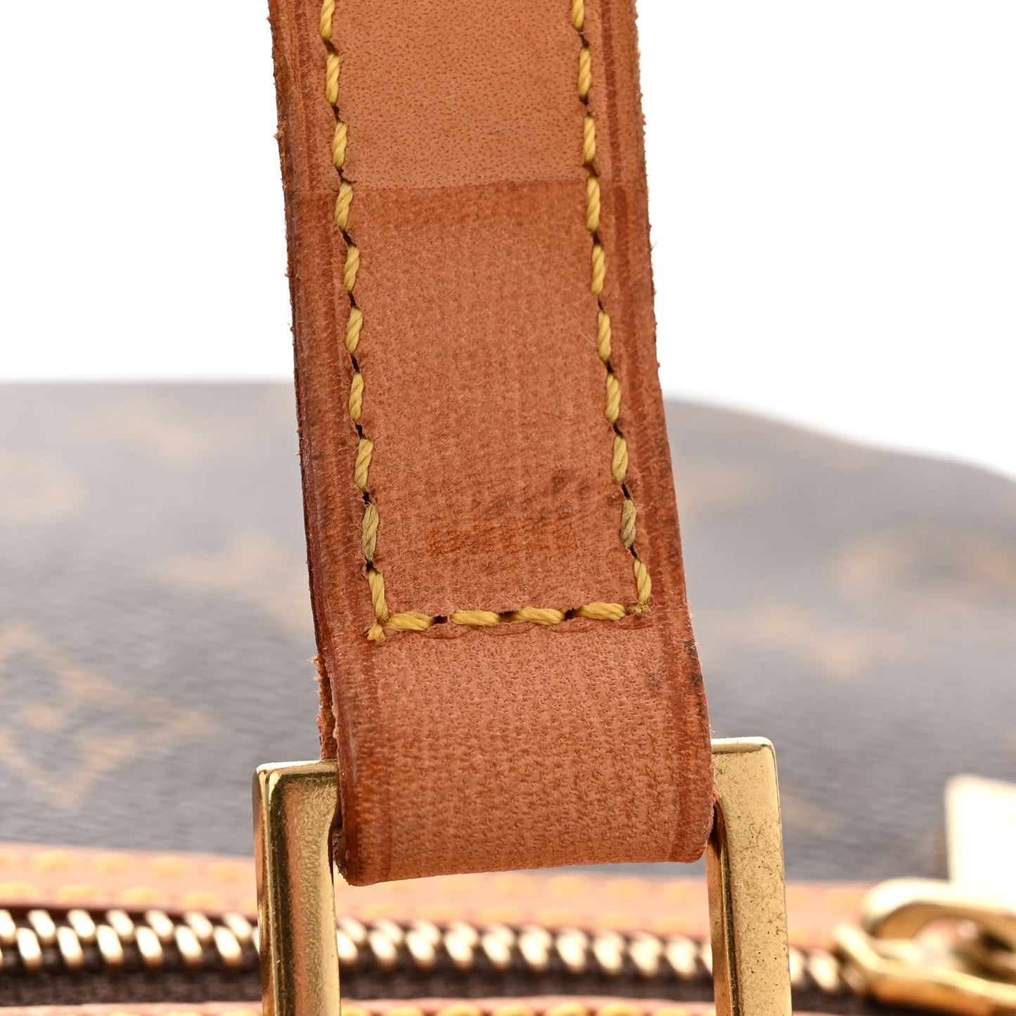 Monogram Cite GM