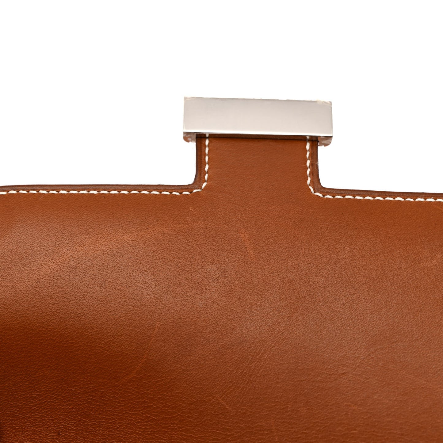 Barenia Constance 18 Fauve
