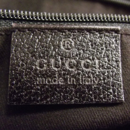 Gucci Monogram Large Princy Tote 8 of 12