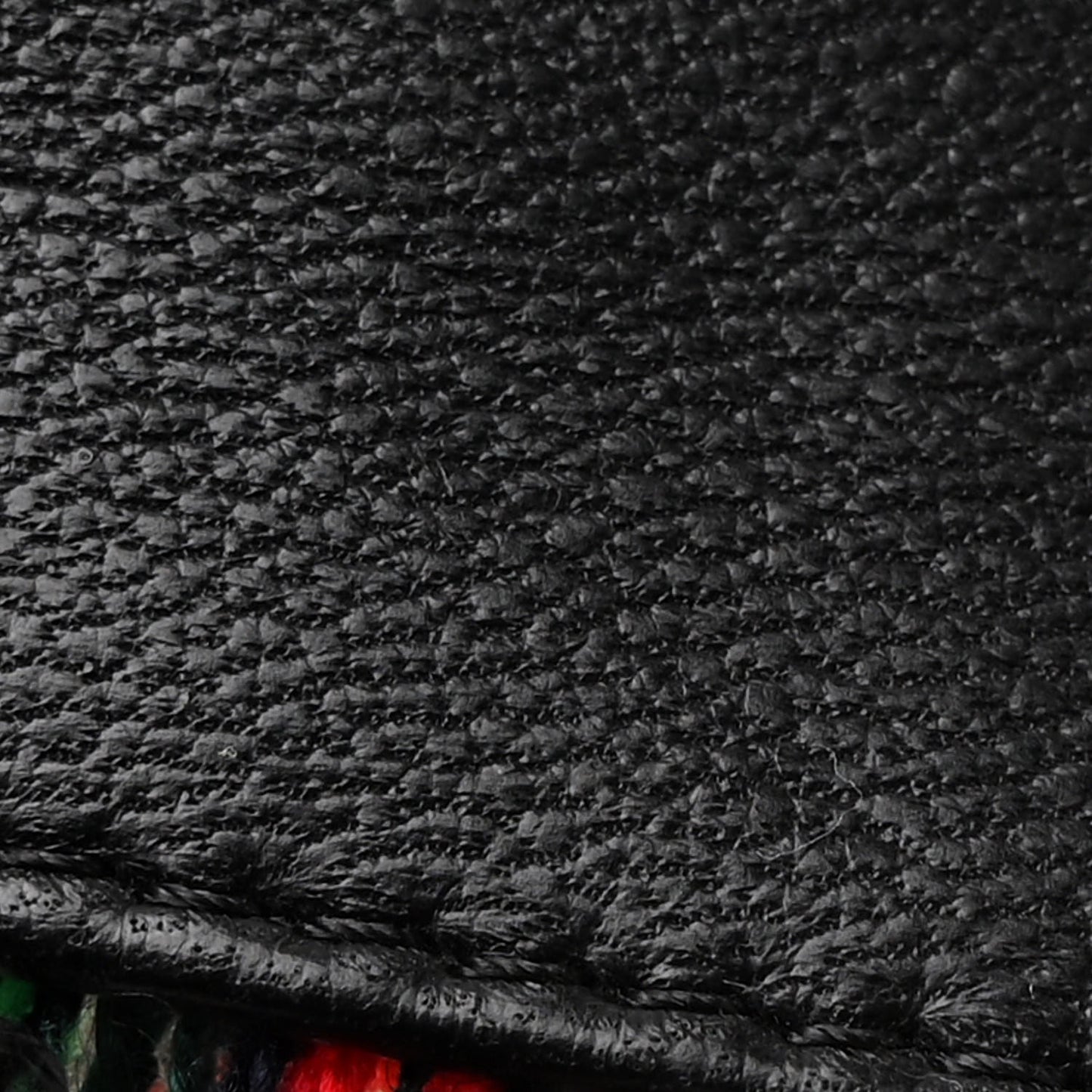 Tweed N°5 Tote Multicolor