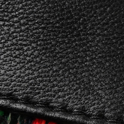 Chanel Tweed N°5 Tote Multicolor 11 of 11