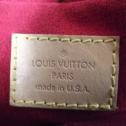 Louis Vuitton Monogram Multipli-cite 7 of 10