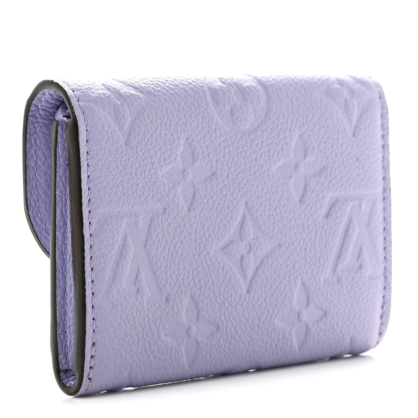 Empreinte Rosalie Coin Purse Iris