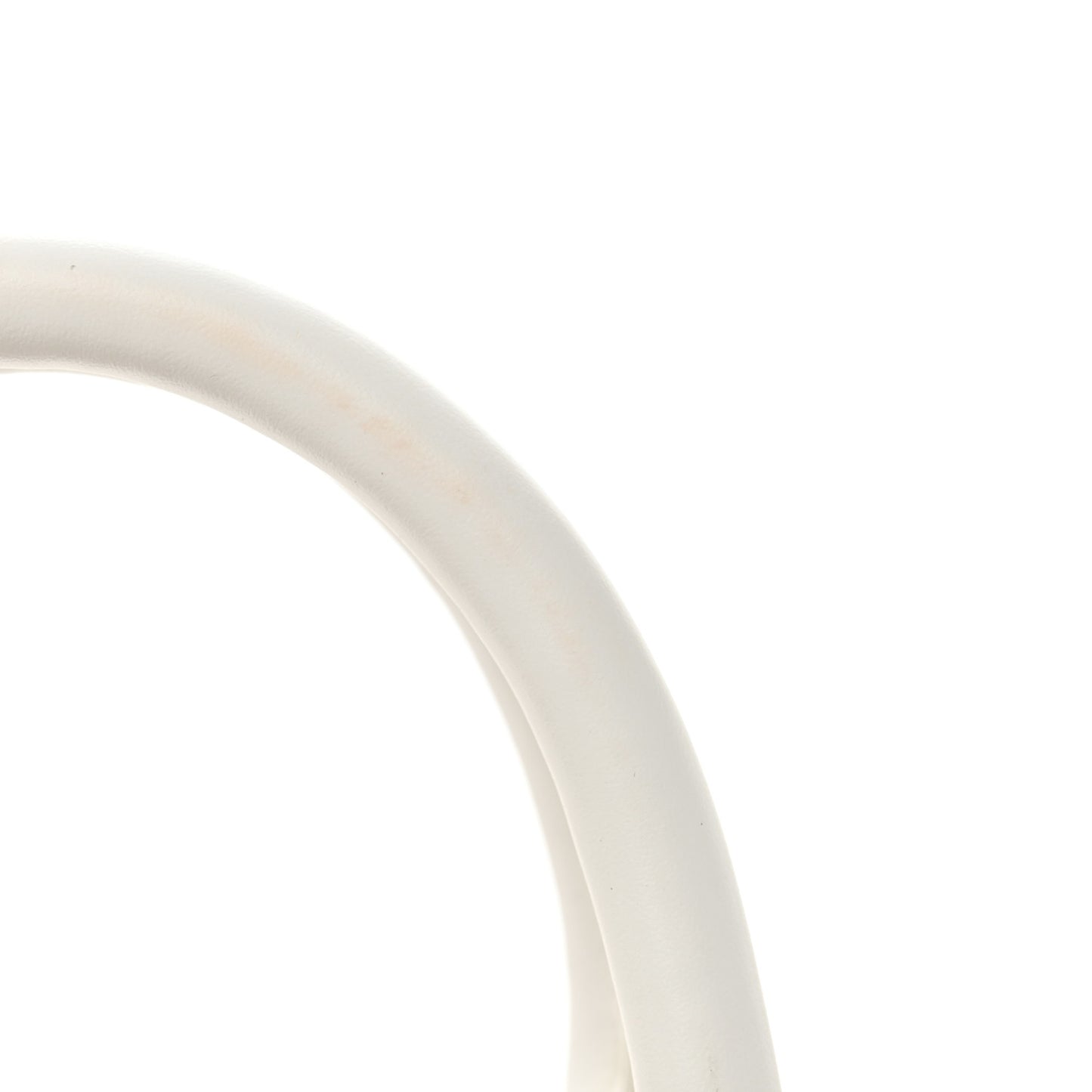 Monogram LV Match Speedy Bandouliere 25 White