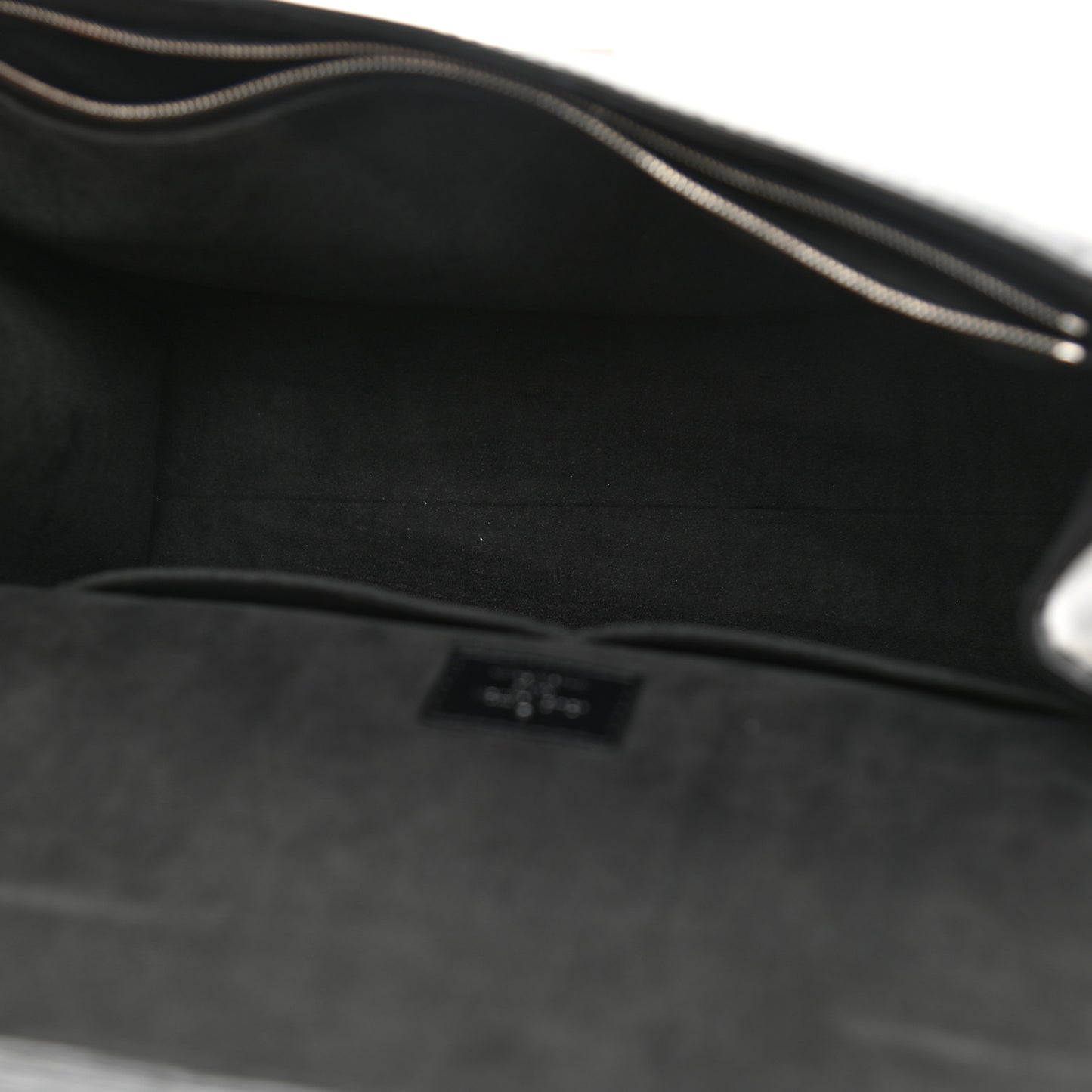 Epi Cluny MM Black