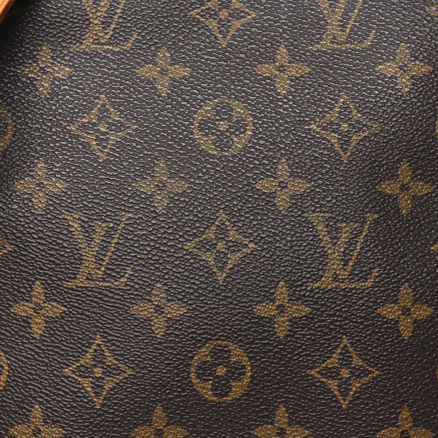 Louis Vuitton Monogram Musette Salsa 7 of 10