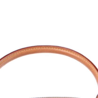 Louis Vuitton Monogram Tivoli PM 10 of 16