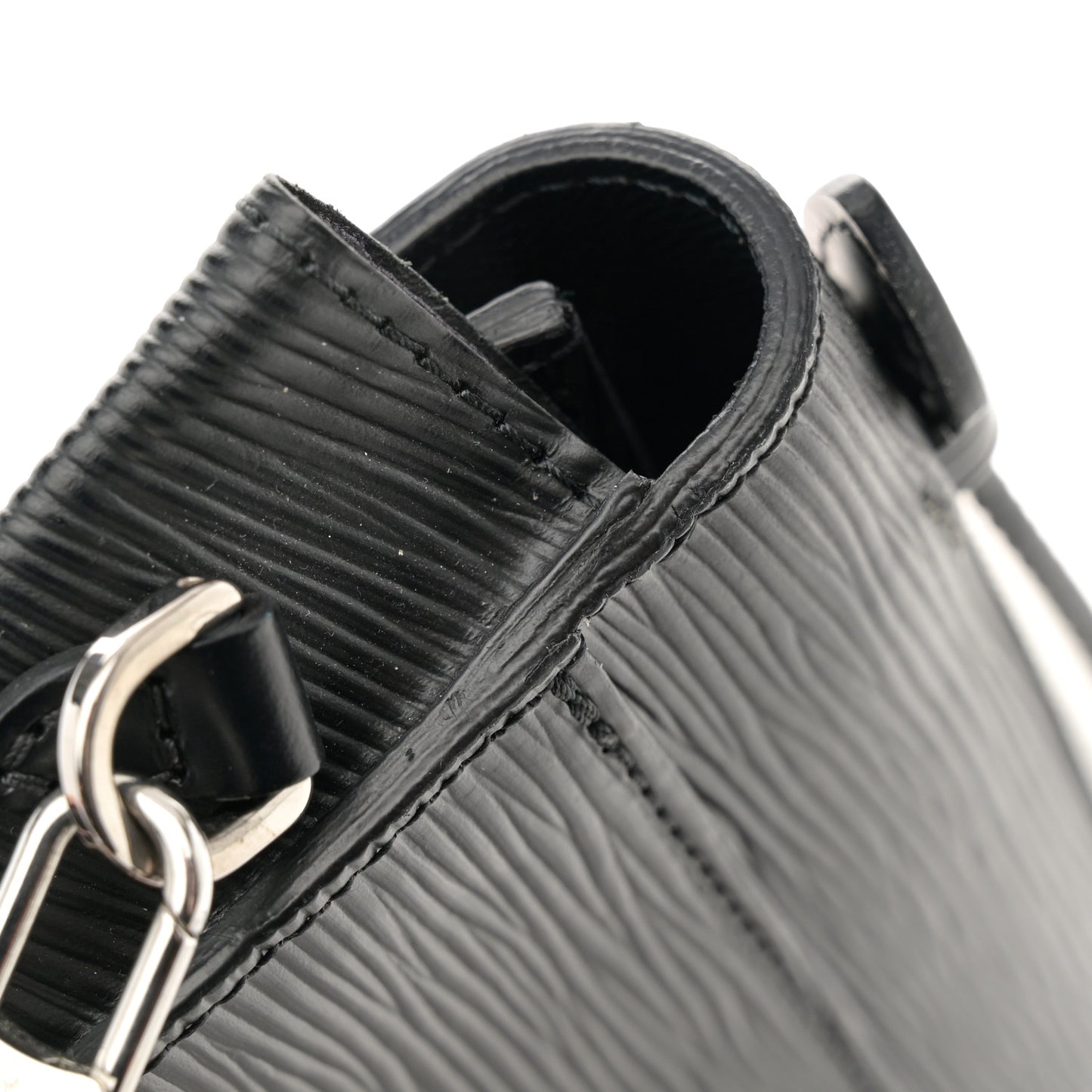 Epi Clery Black