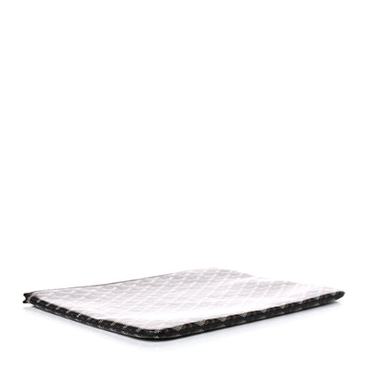 Goyard Goyardine Senat MGM Pocket Black 4 of 9