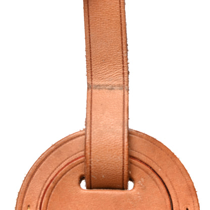 Louis Vuitton Monogram Keepall 55 33 of 55