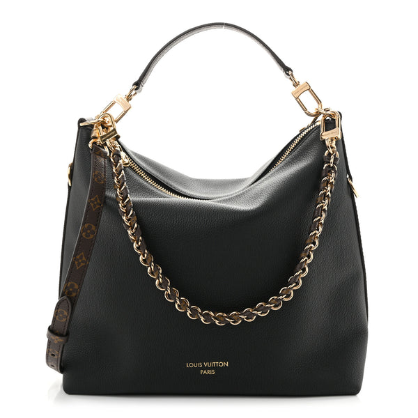 Louis Vuitton Calfskin Multipass Black 1893277 – FASHIONPHILE