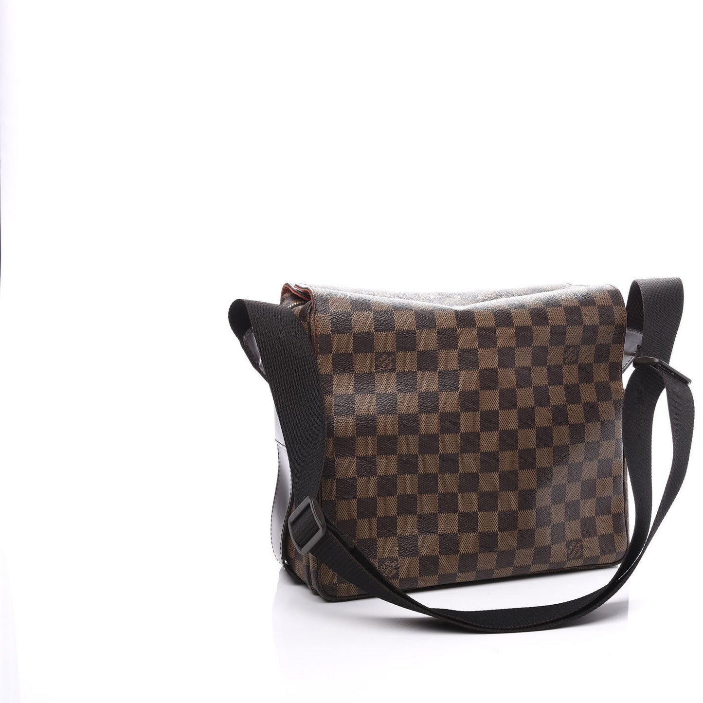Damier Ebene Naviglio