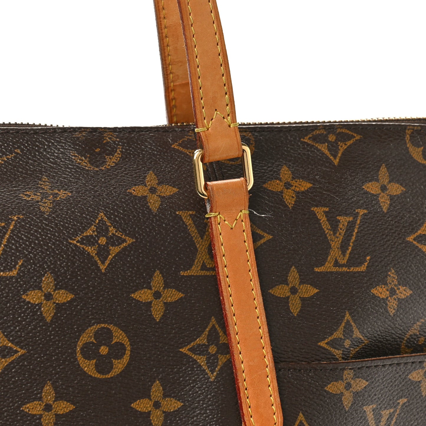 Monogram Totally MM