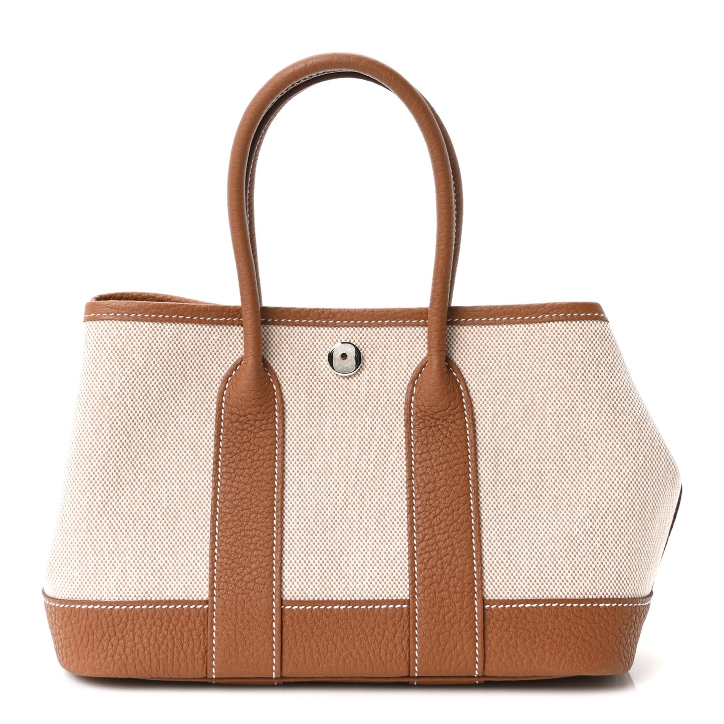 H Viking Negonda Neo Garden 23 Ecru Gold