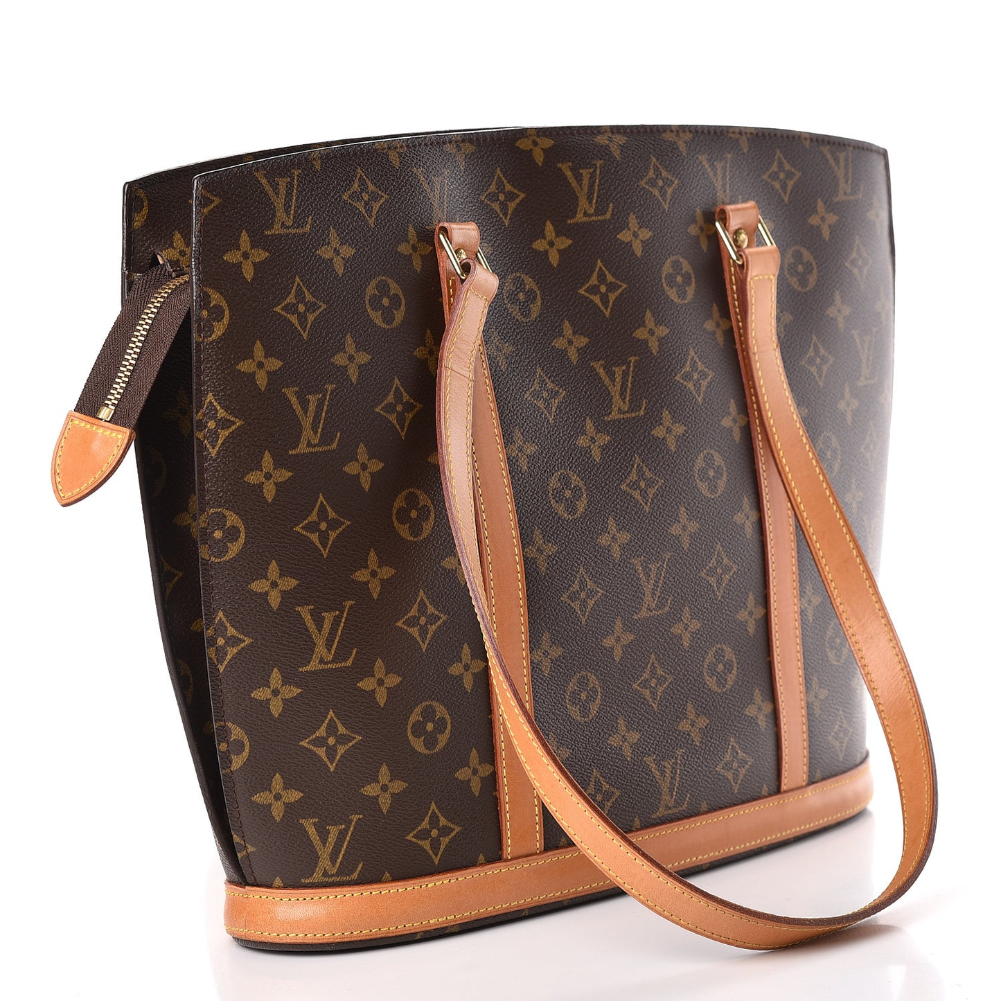 Monogram Babylone