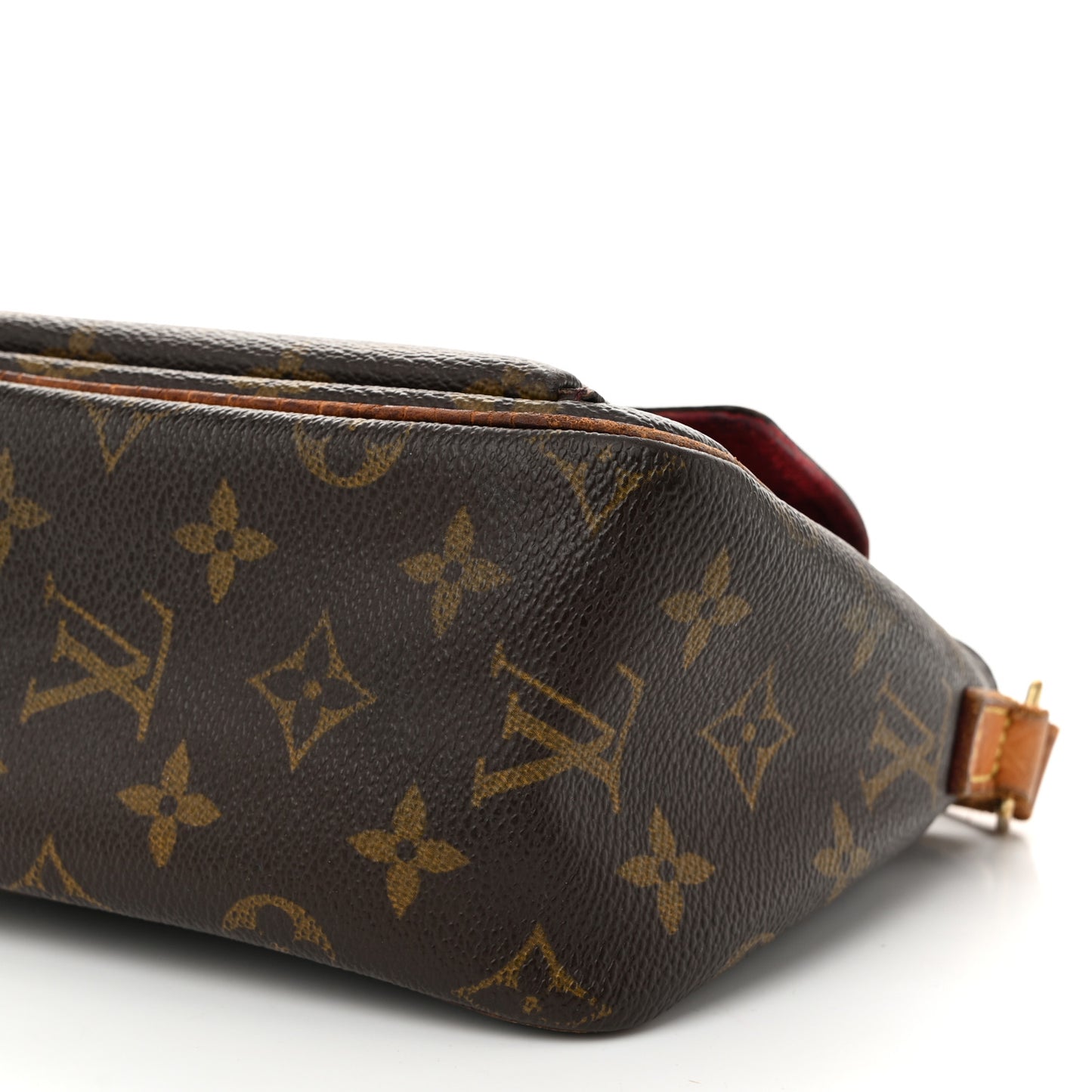 Monogram Viva-Cite PM