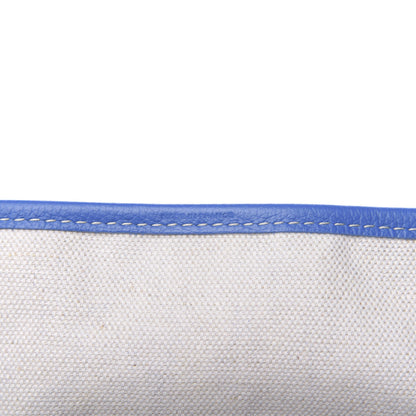 Goyard Goyardine Saint Louis PM Sky Blue 6 of 11