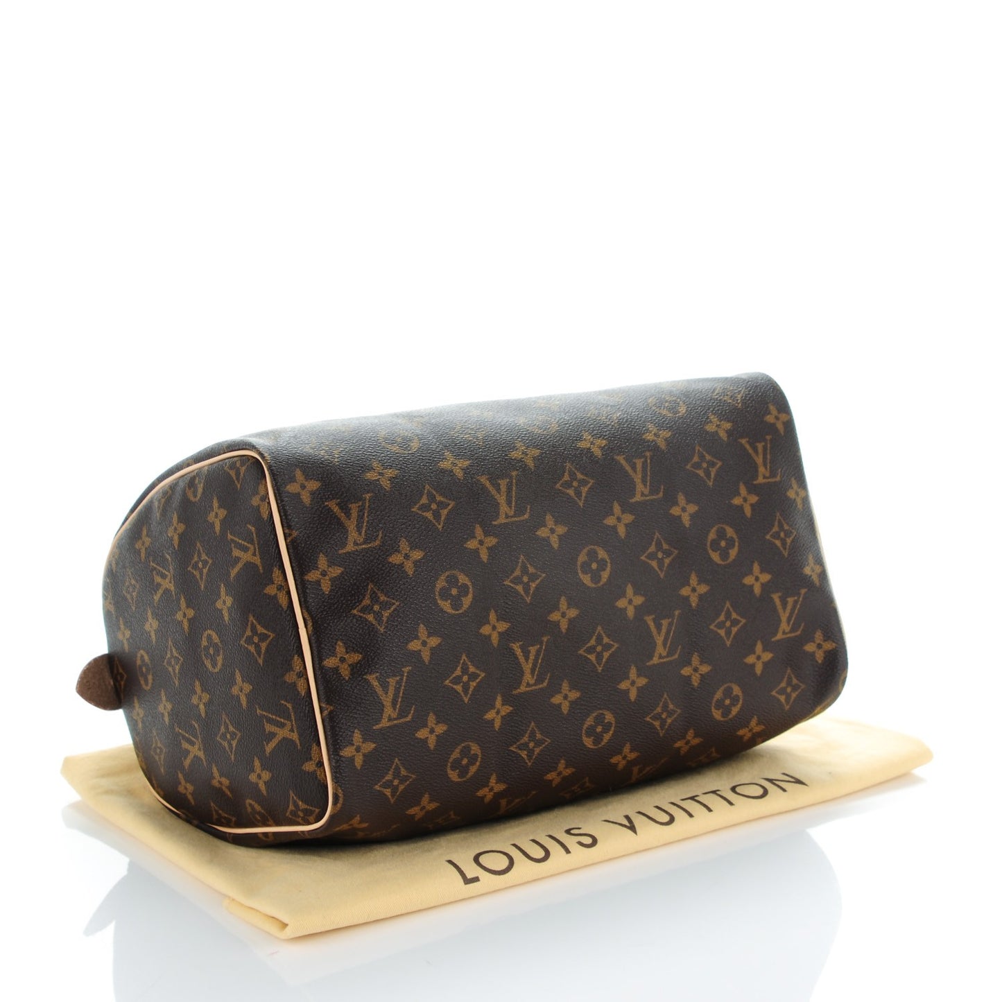 Monogram Speedy 30