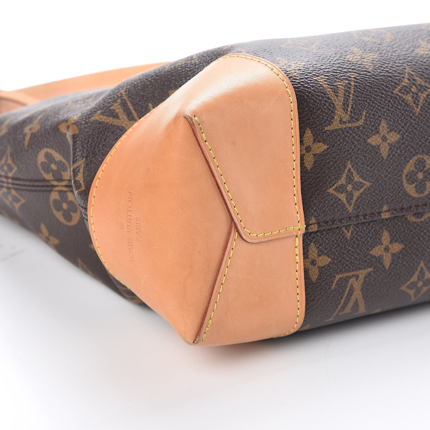 Monogram Berri PM