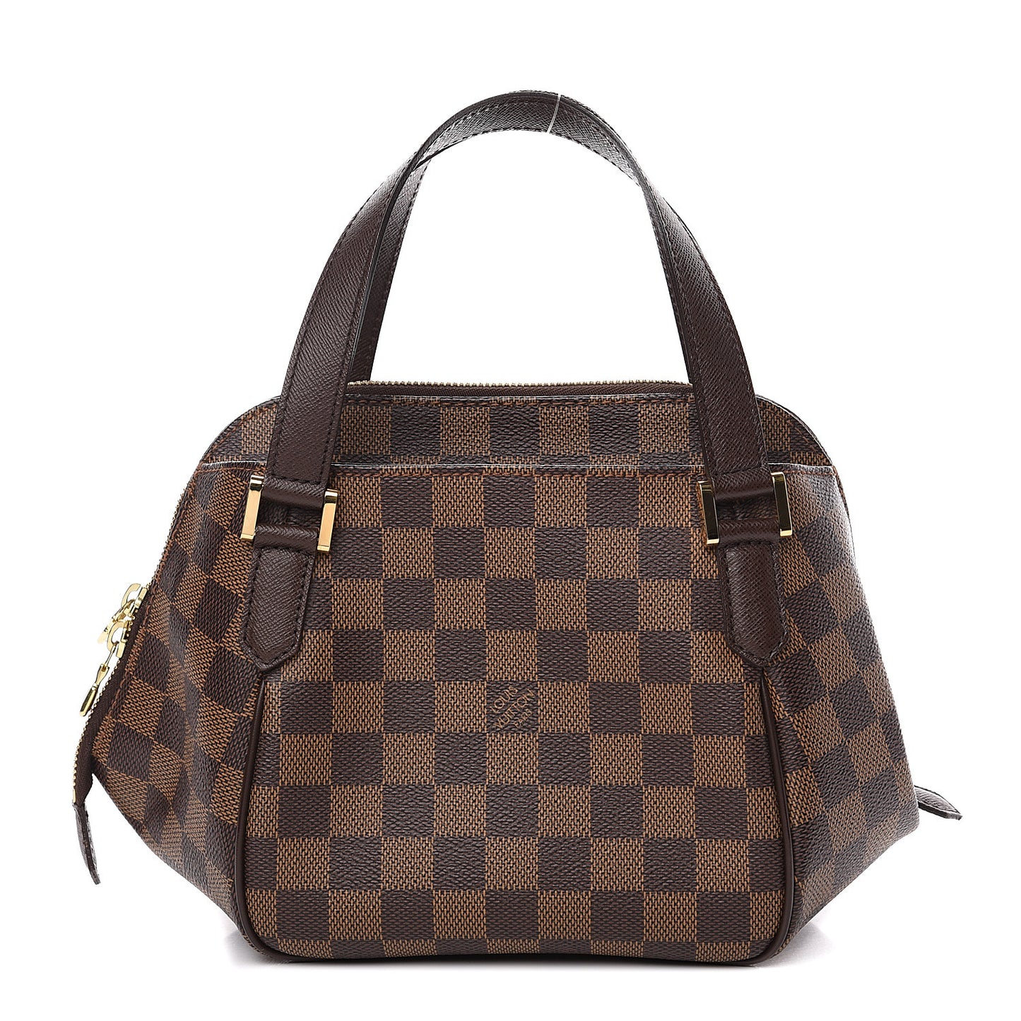 Damier Ebene Belem PM