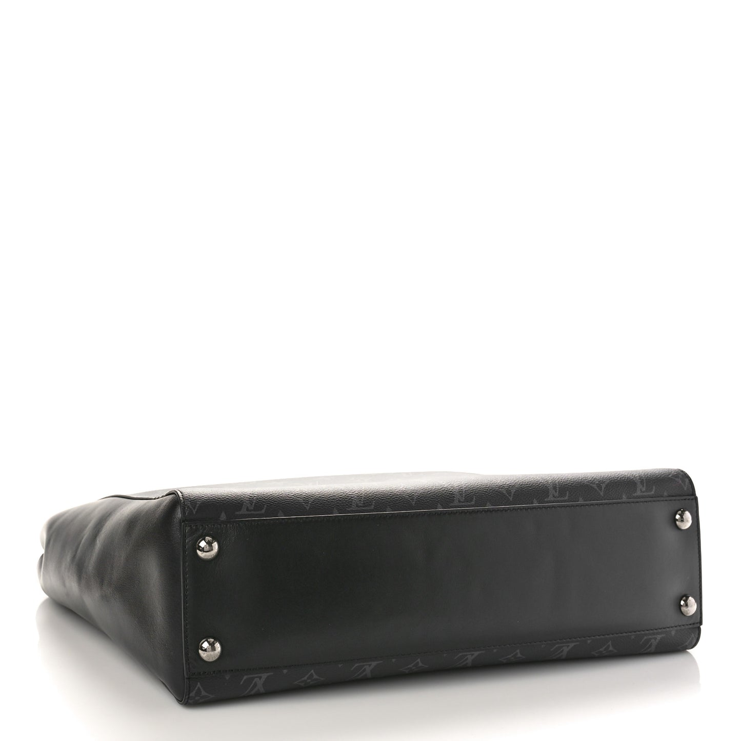 Monogram Eclipse Grand Sac