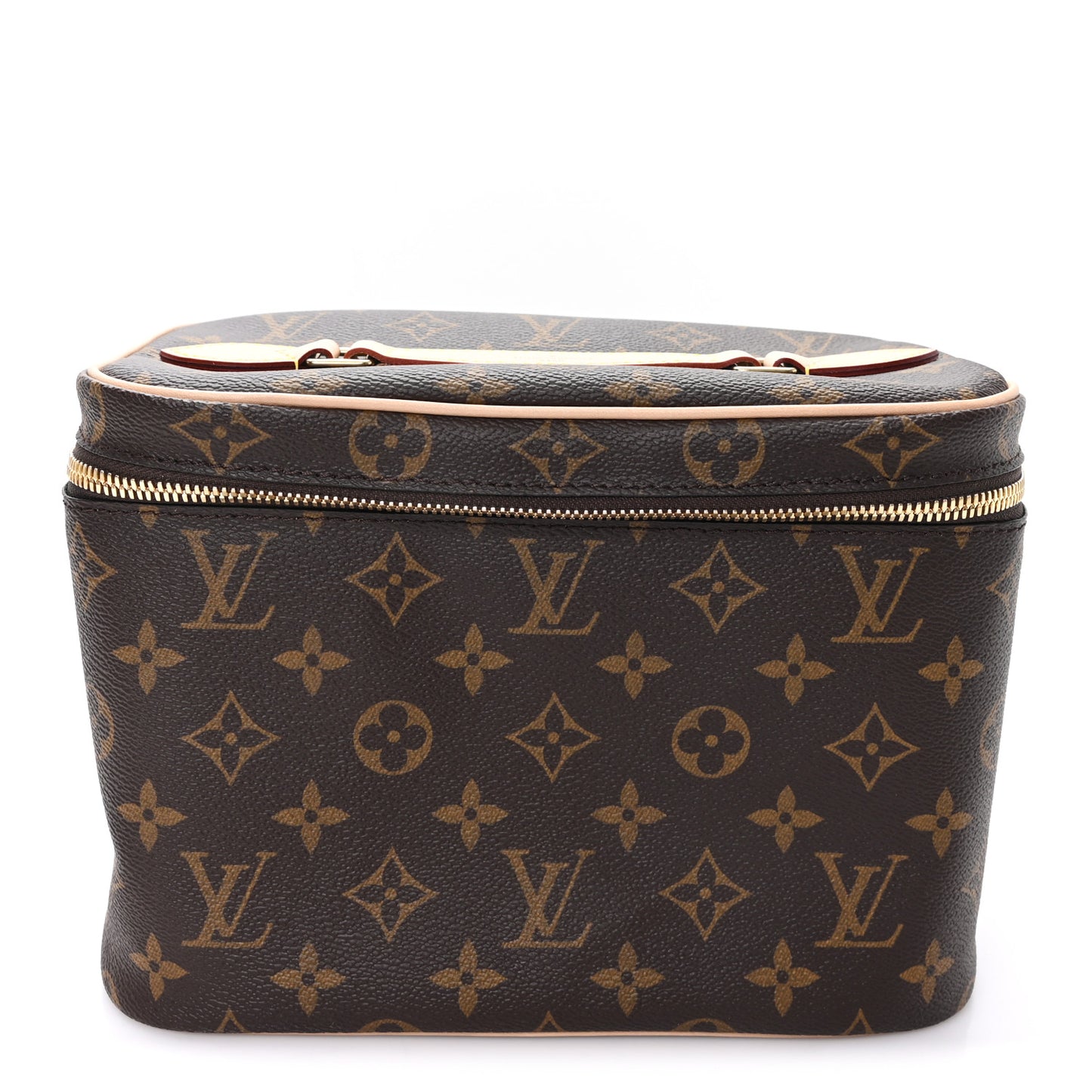 Monogram Nice BB