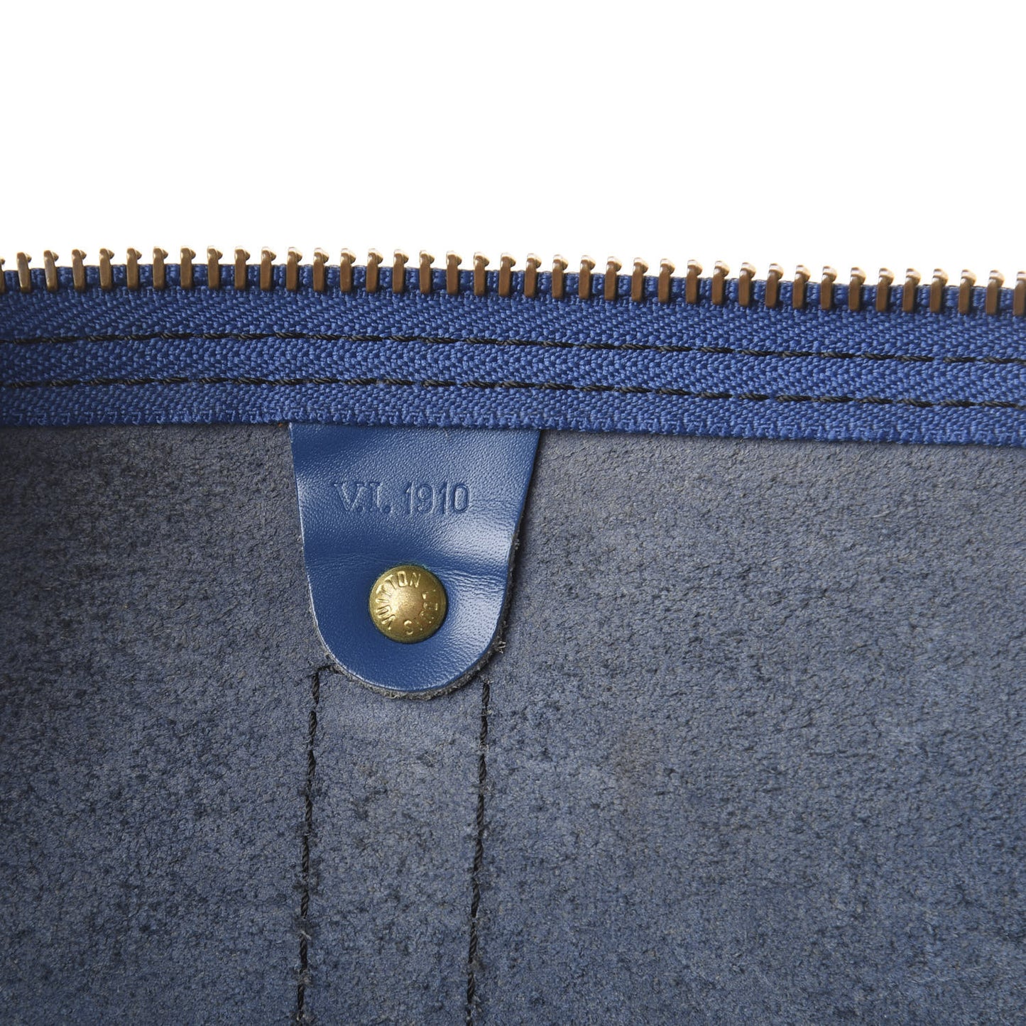 Epi Keepall 55 Toledo