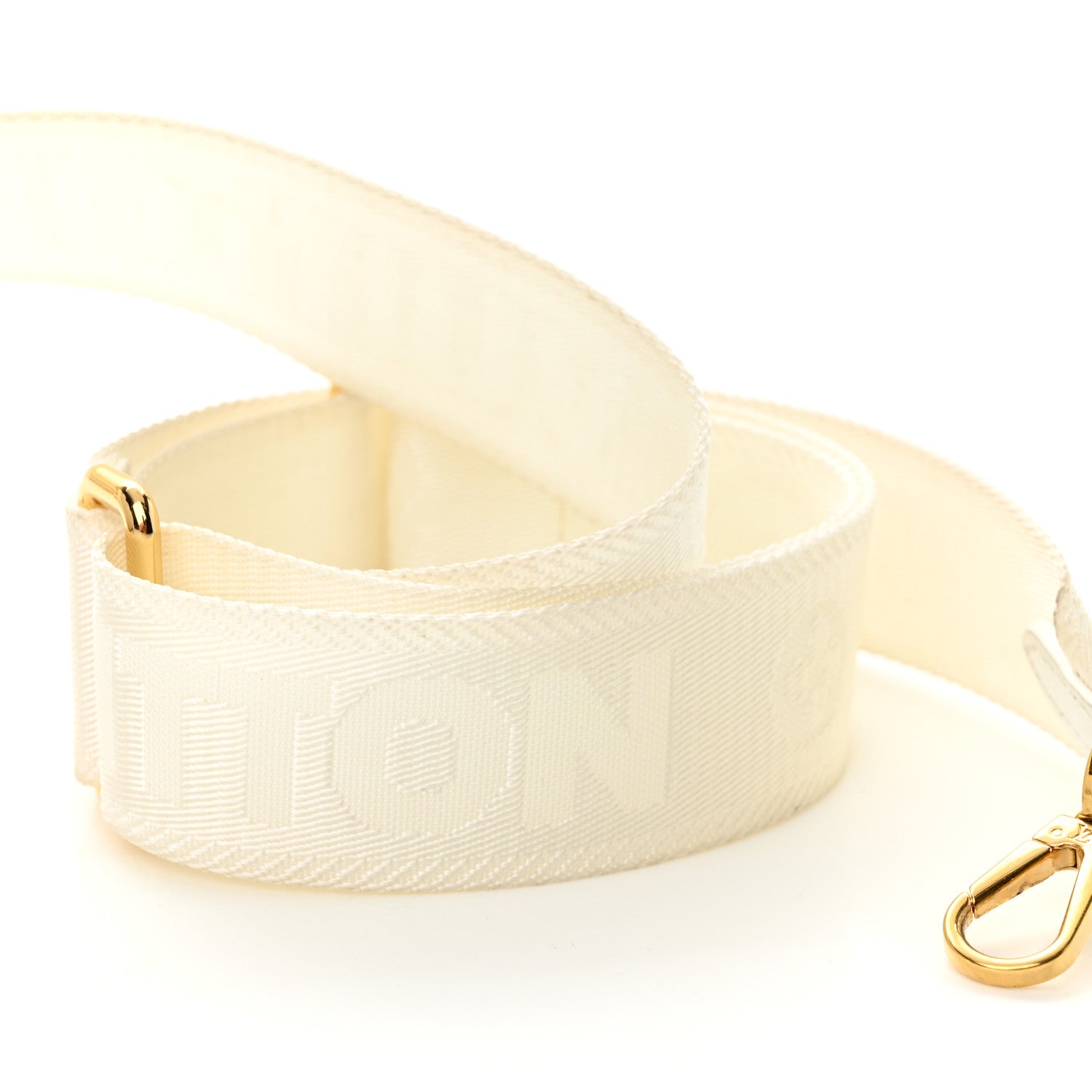 Louis Vuitton Calfskin Bubblegram Papillon BB Snow White 15 of 15