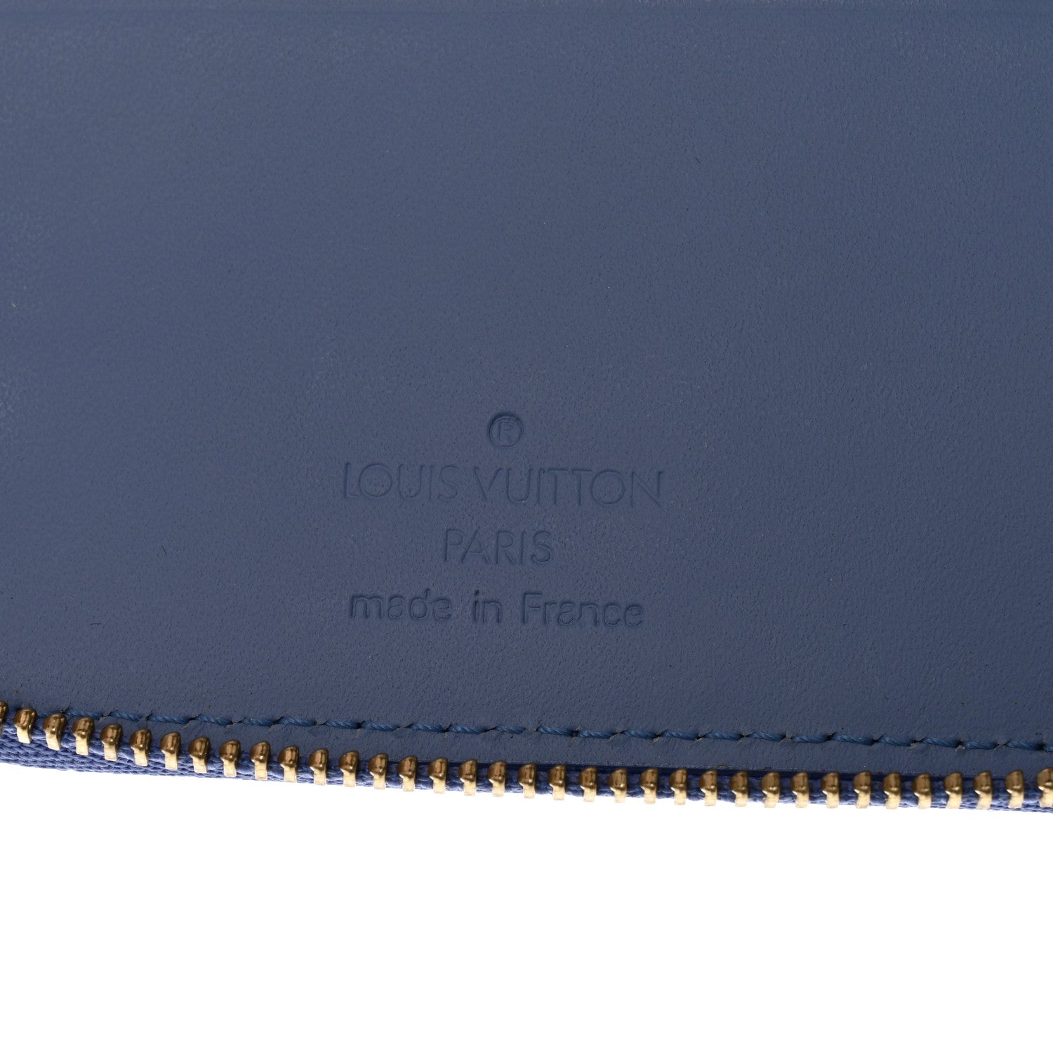 Louis Vuitton Vernis Eldridge Wallet Lavender 5 of 7