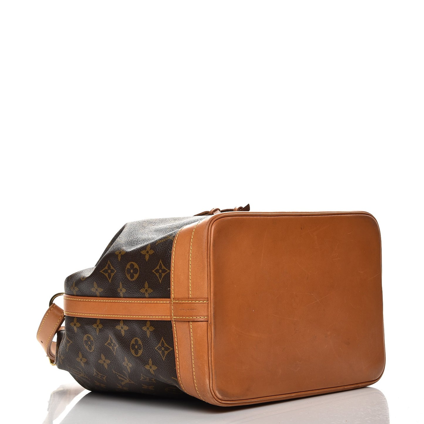 Monogram Noe