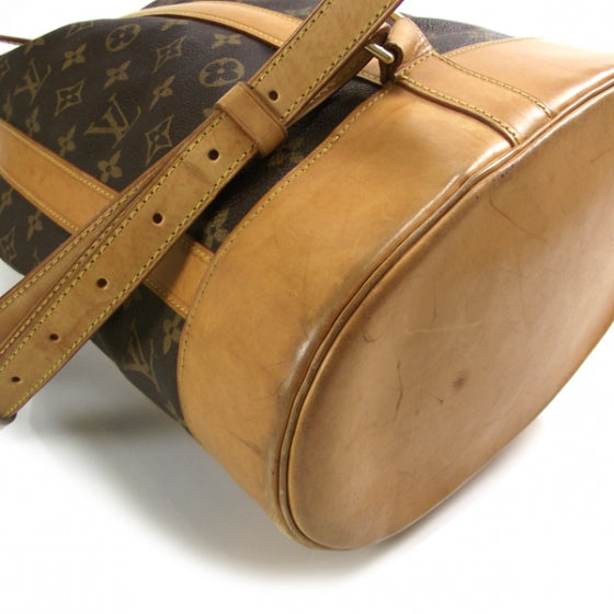Monogram Randonnee PM