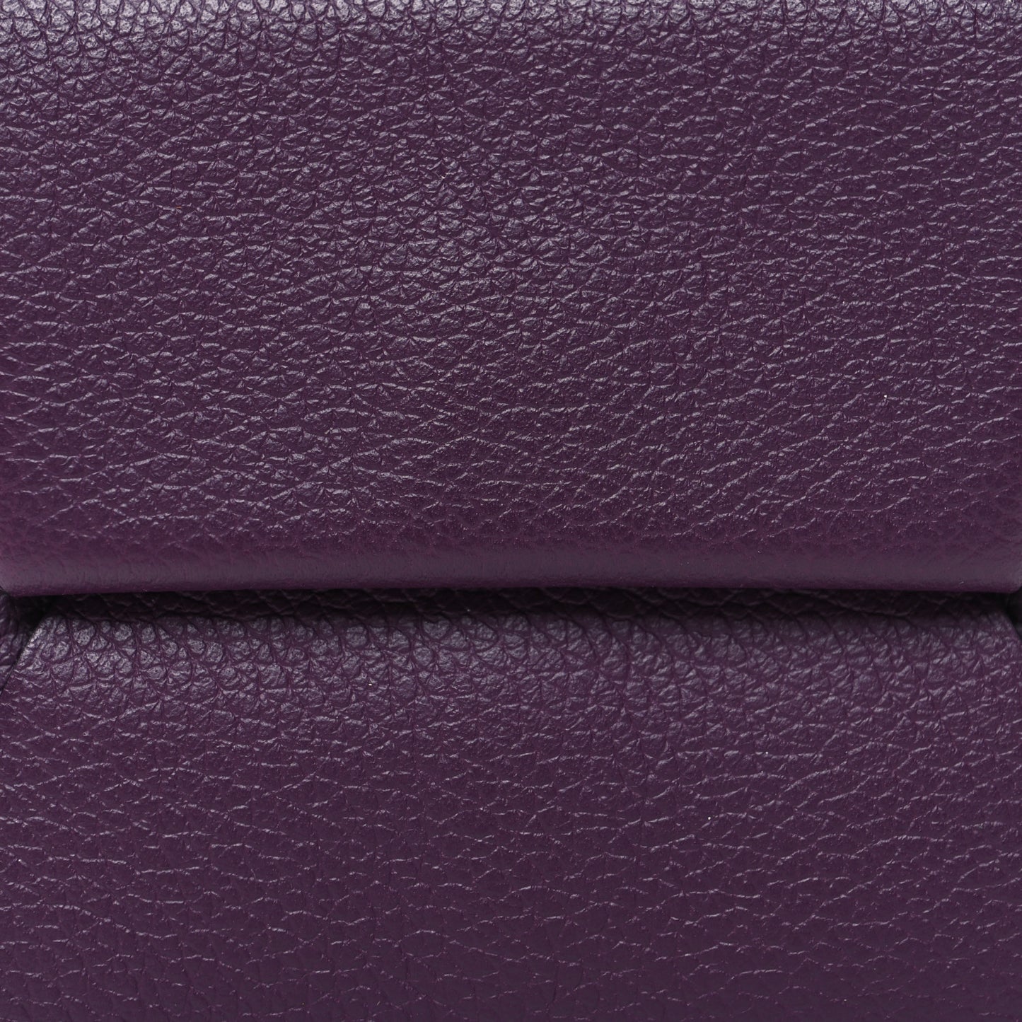 Evercolor Bastia Coin Purse Cassis